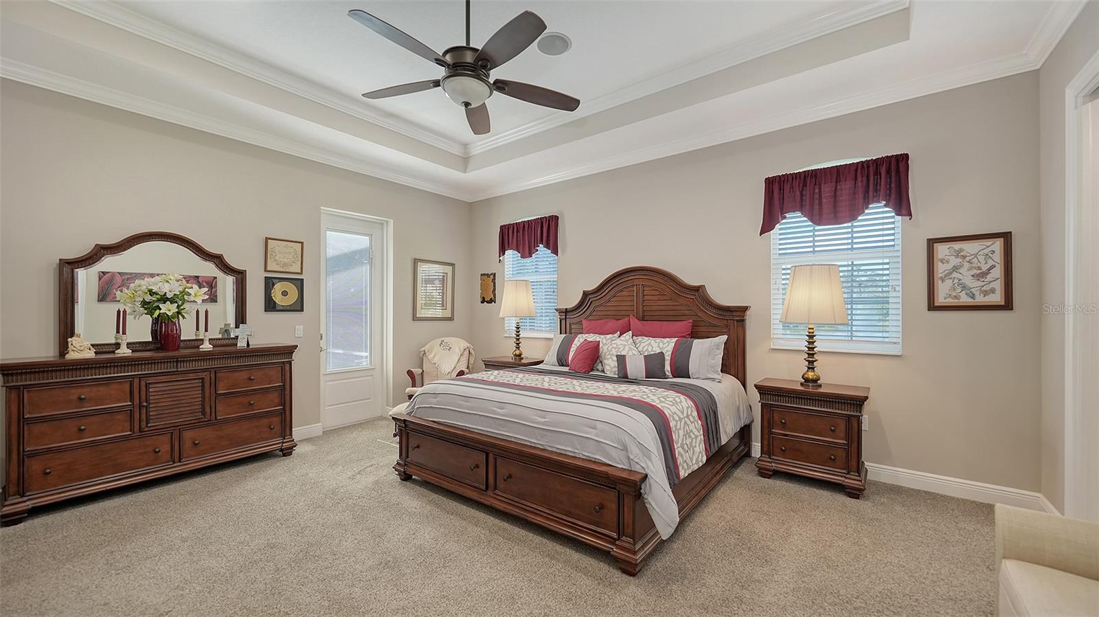 Image 21 of 72 For 20 Bayhead Lane