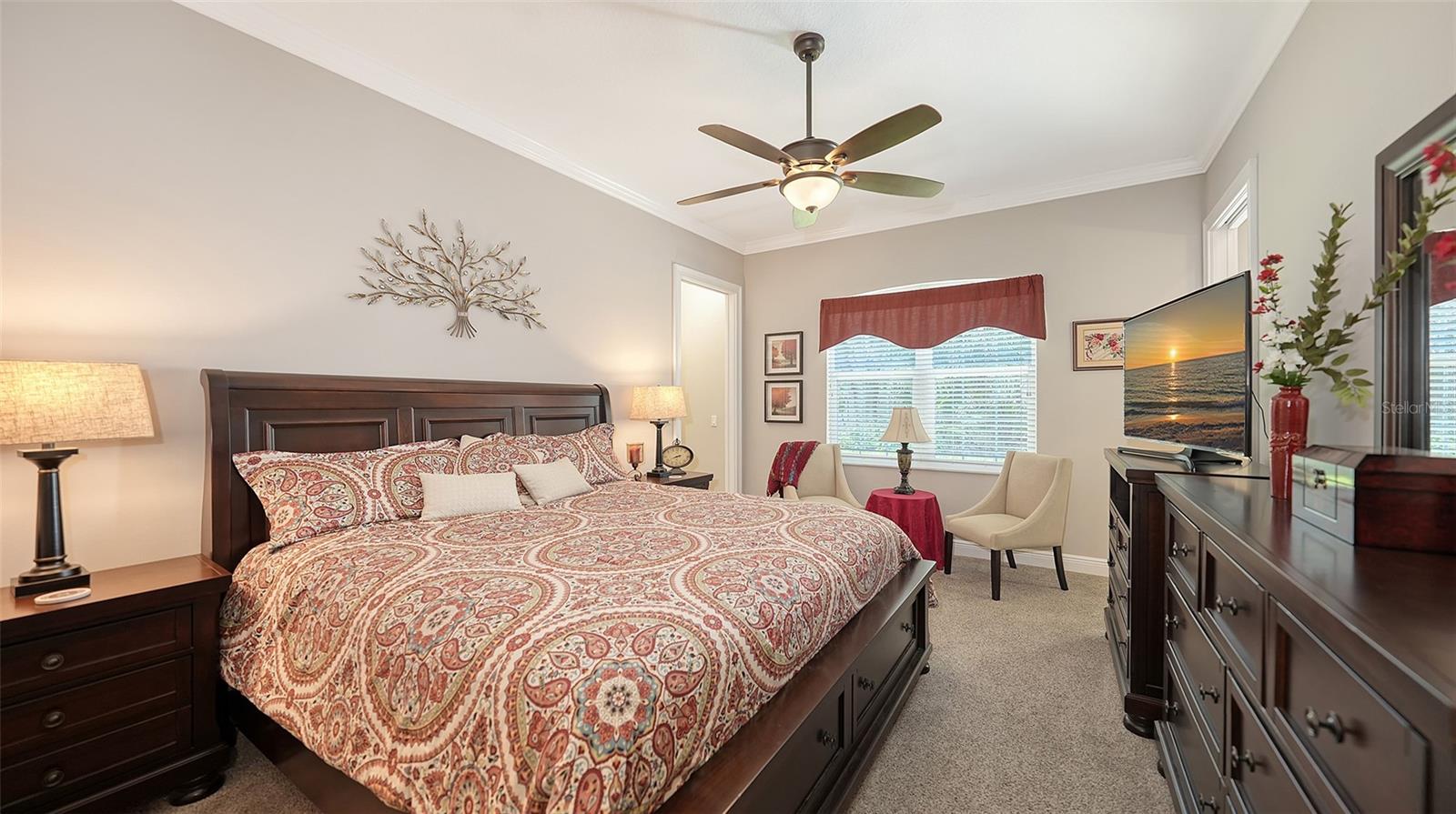 Image 30 of 72 For 20 Bayhead Lane