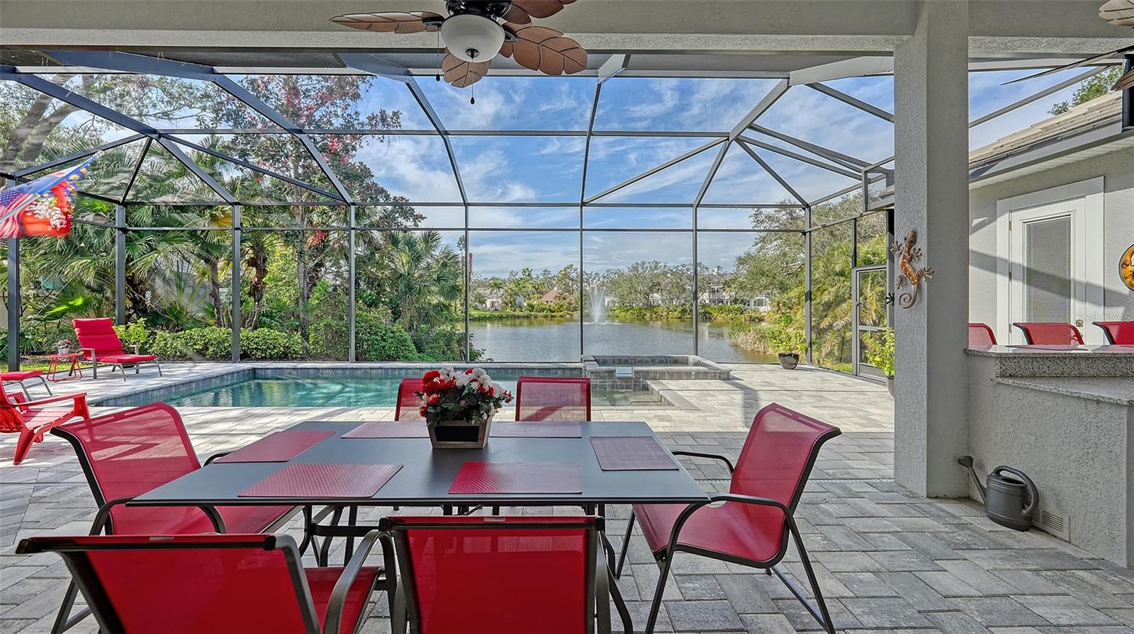 Image 34 of 72 For 20 Bayhead Lane