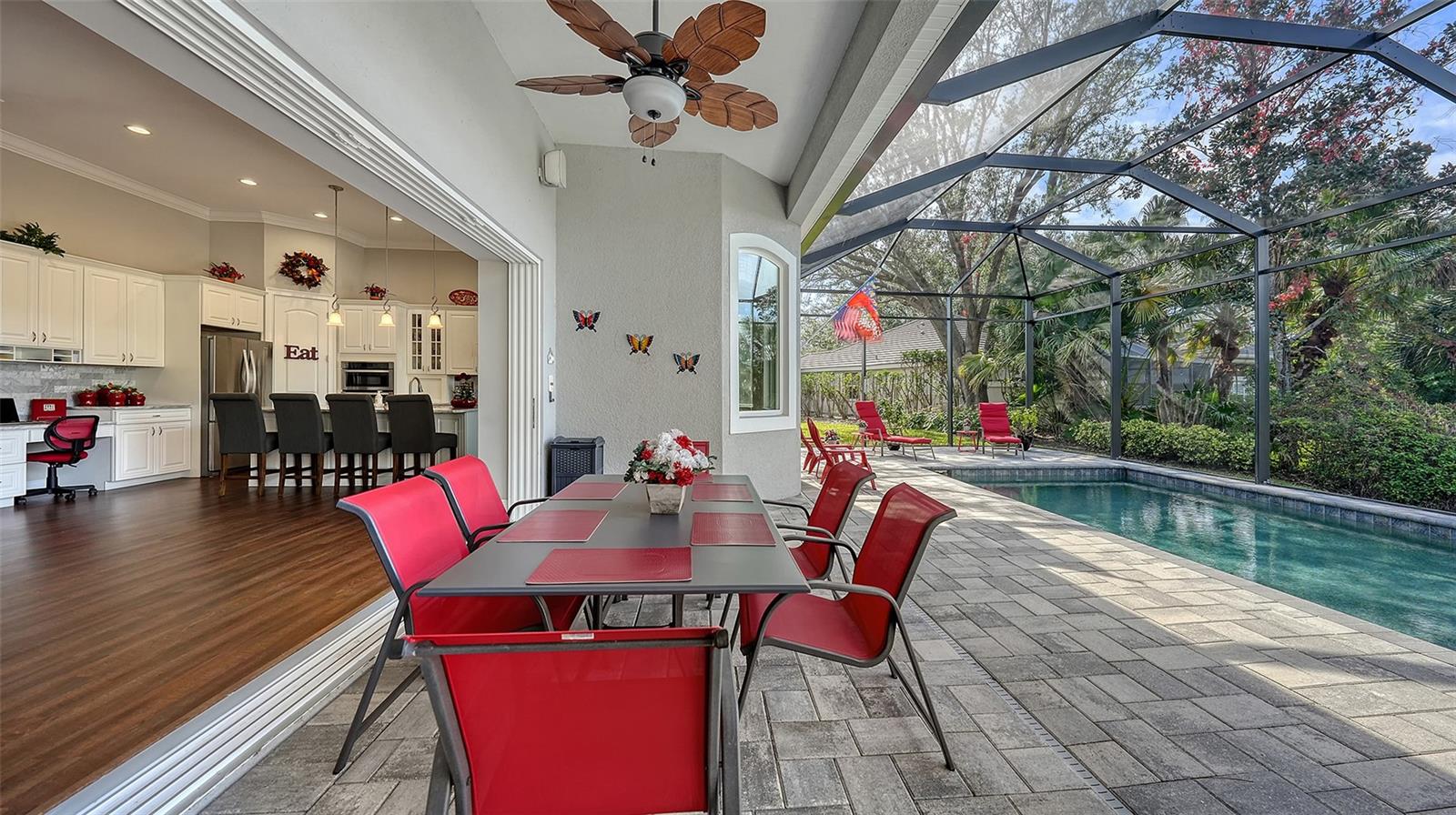 Image 36 of 72 For 20 Bayhead Lane