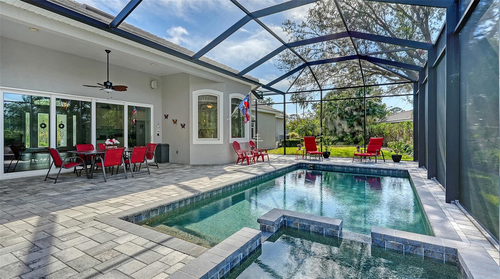 Image 39 of 72 For 20 Bayhead Lane