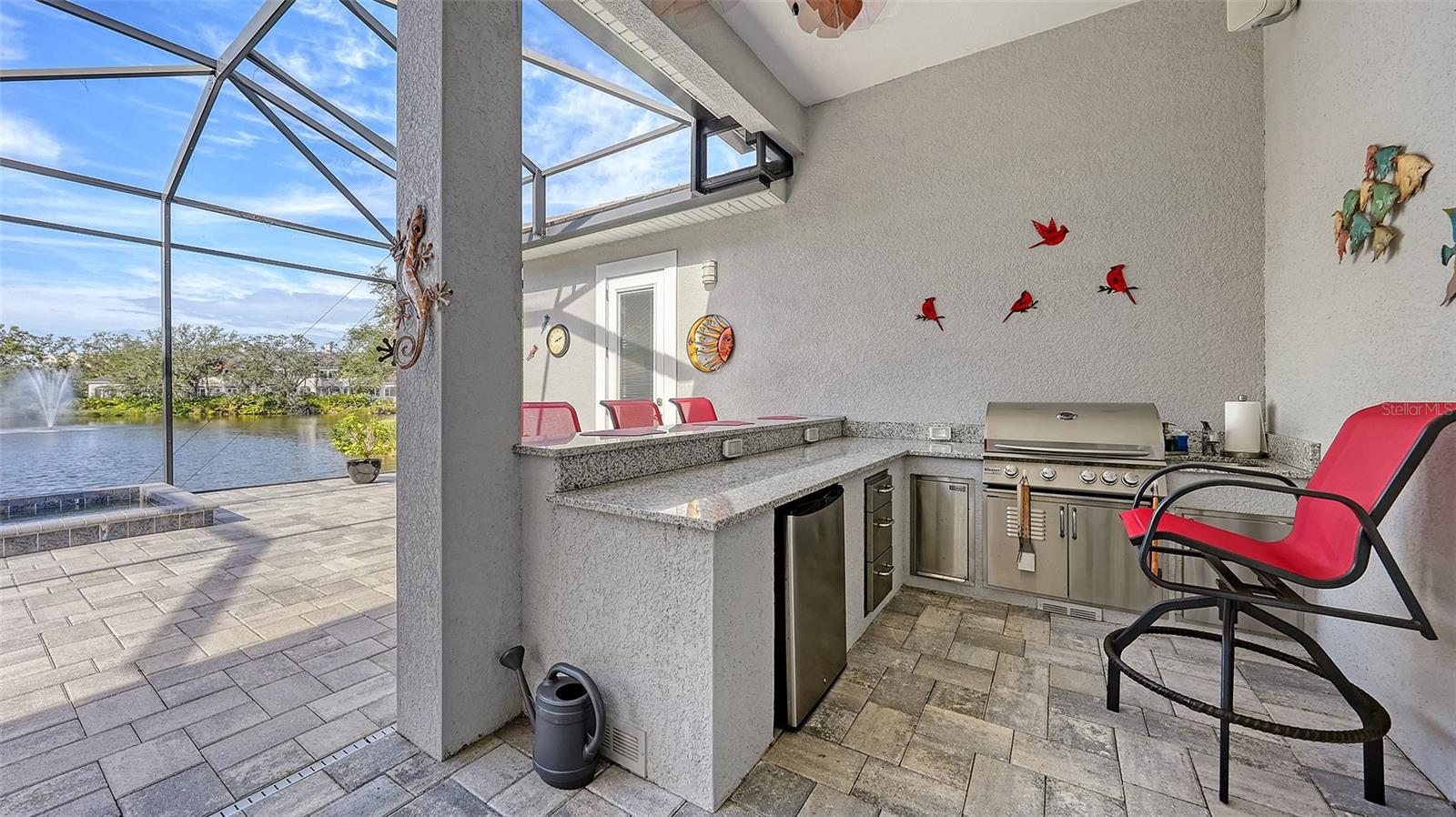 Image 41 of 72 For 20 Bayhead Lane