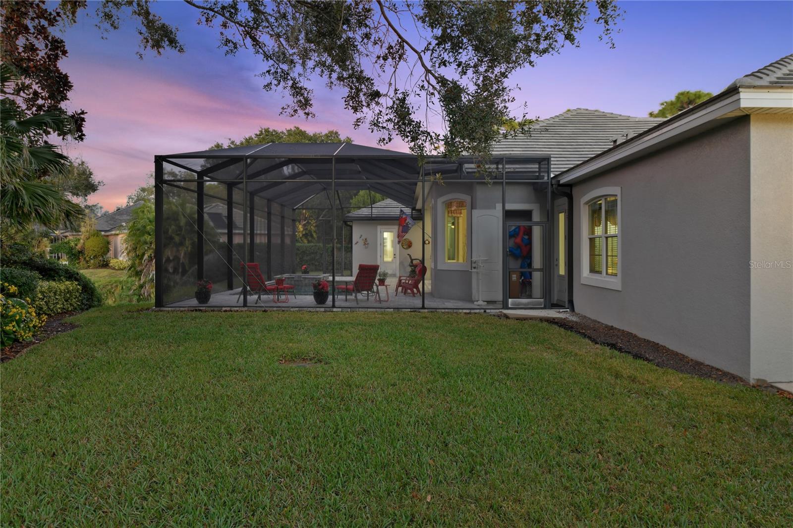 Image 52 of 72 For 20 Bayhead Lane