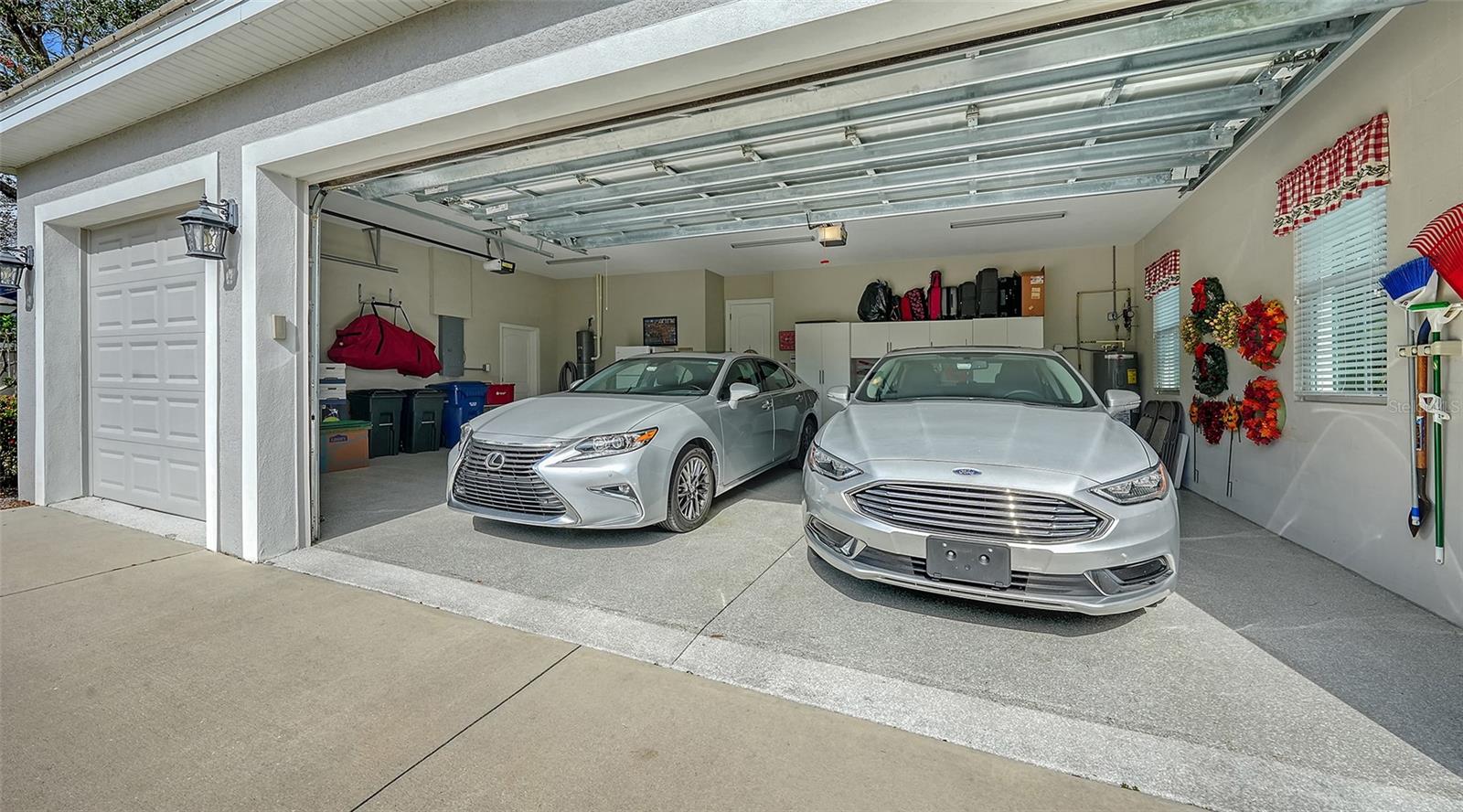 Image 54 of 72 For 20 Bayhead Lane