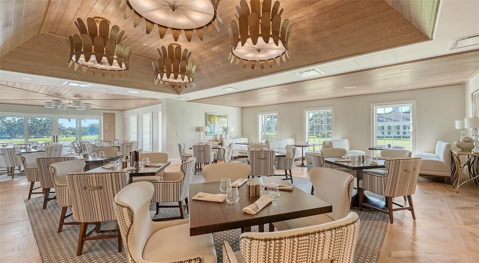 Image 59 of 72 For 20 Bayhead Lane