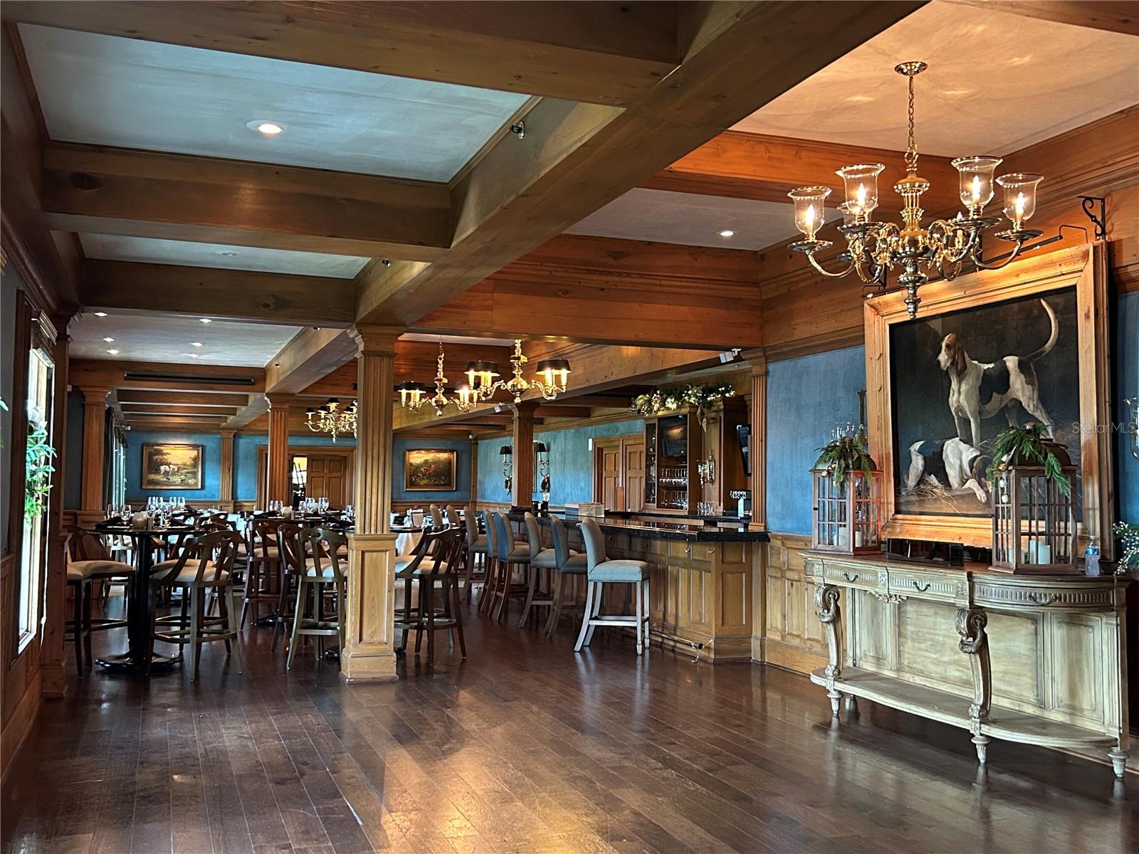 Image 63 of 72 For 20 Bayhead Lane