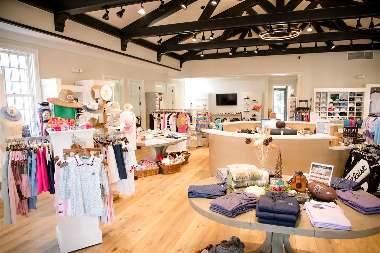 Image 65 of 72 For 20 Bayhead Lane