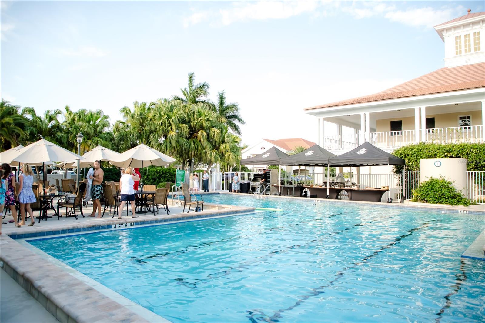 Image 66 of 72 For 20 Bayhead Lane