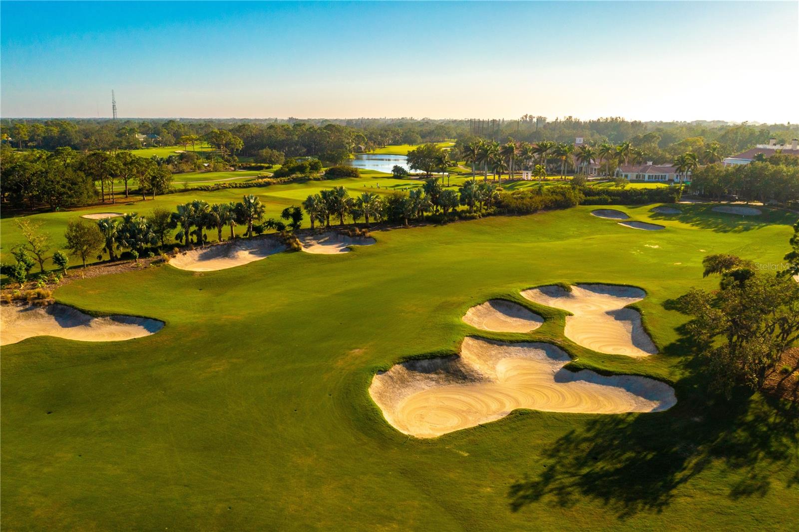 Image 69 of 72 For 20 Bayhead Lane