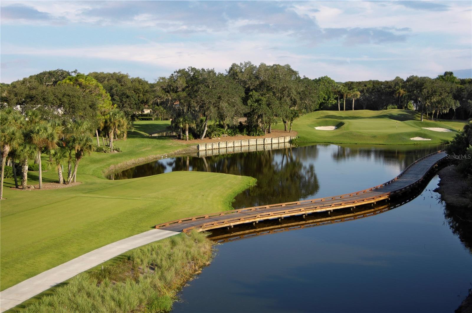 Image 70 of 72 For 20 Bayhead Lane