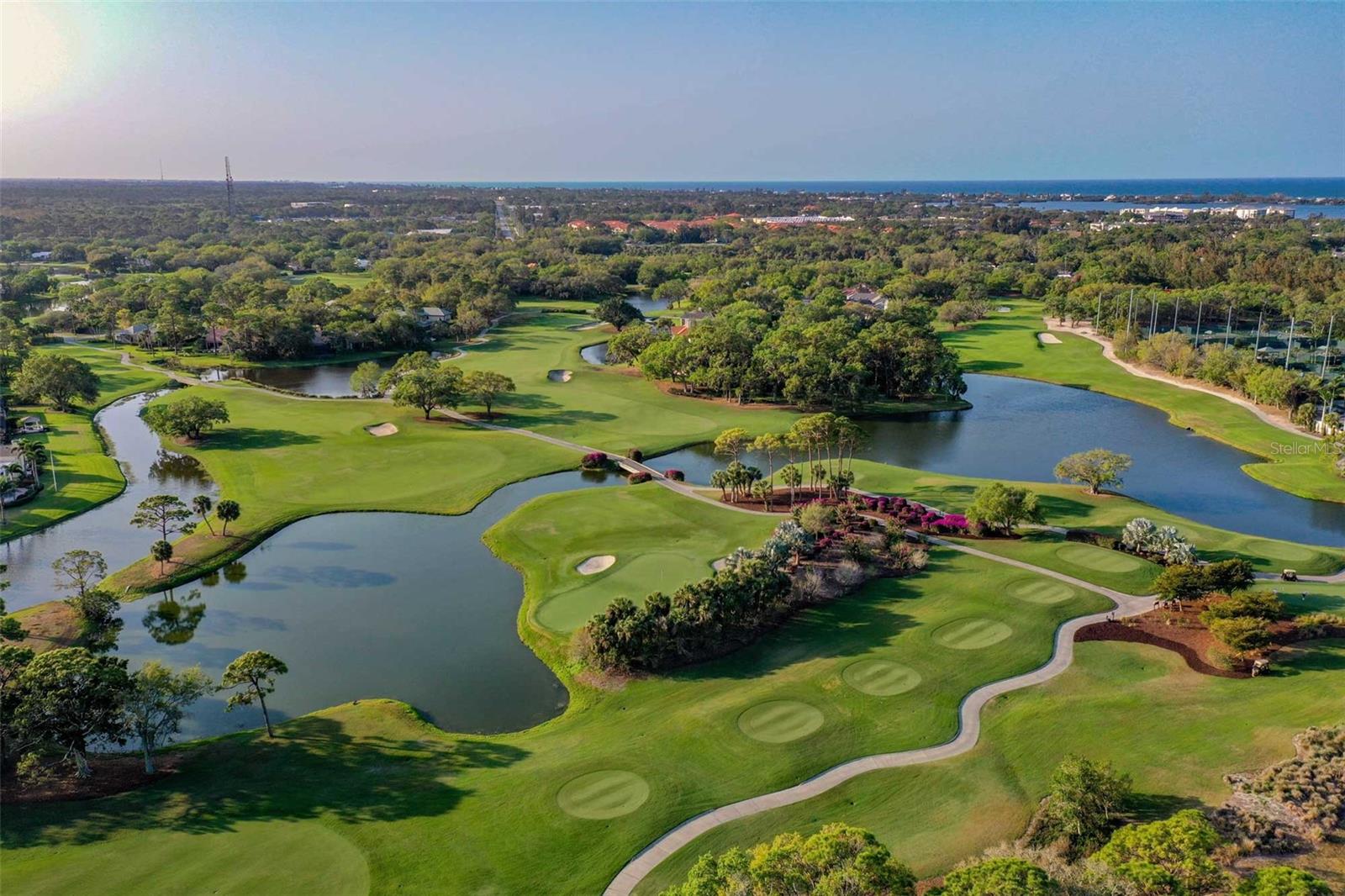 Image 71 of 72 For 20 Bayhead Lane