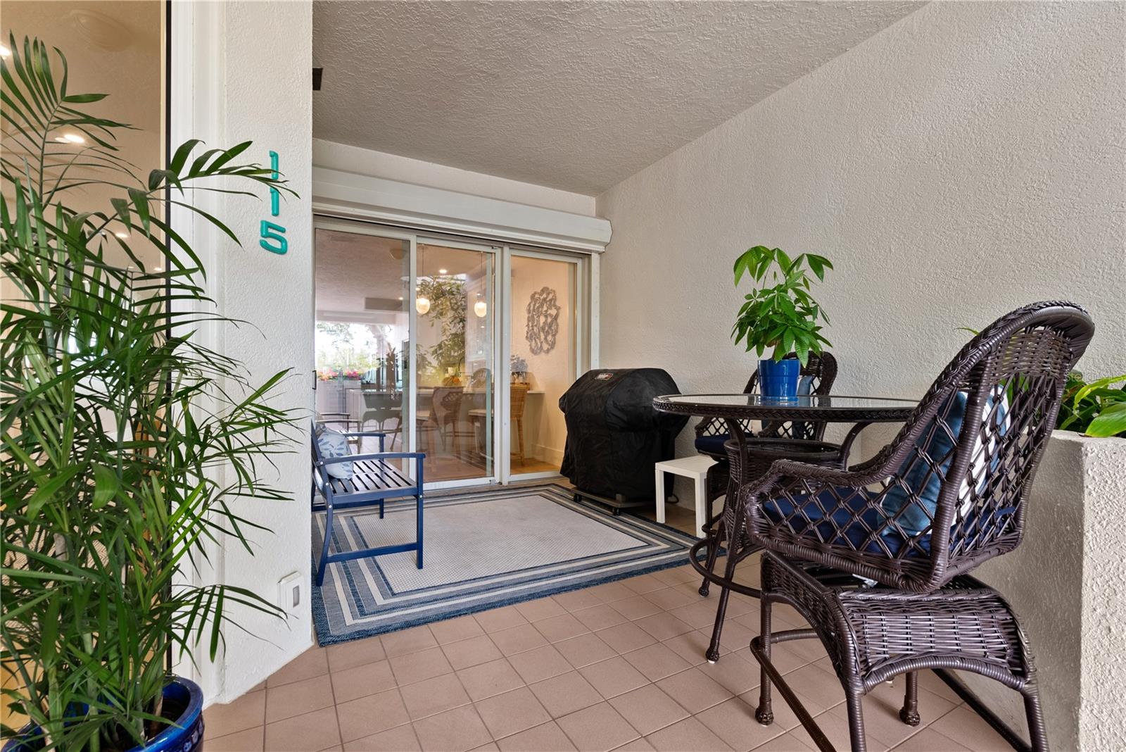 Image 20 of 33 For 340 Gulf Of Mexico Drive 115