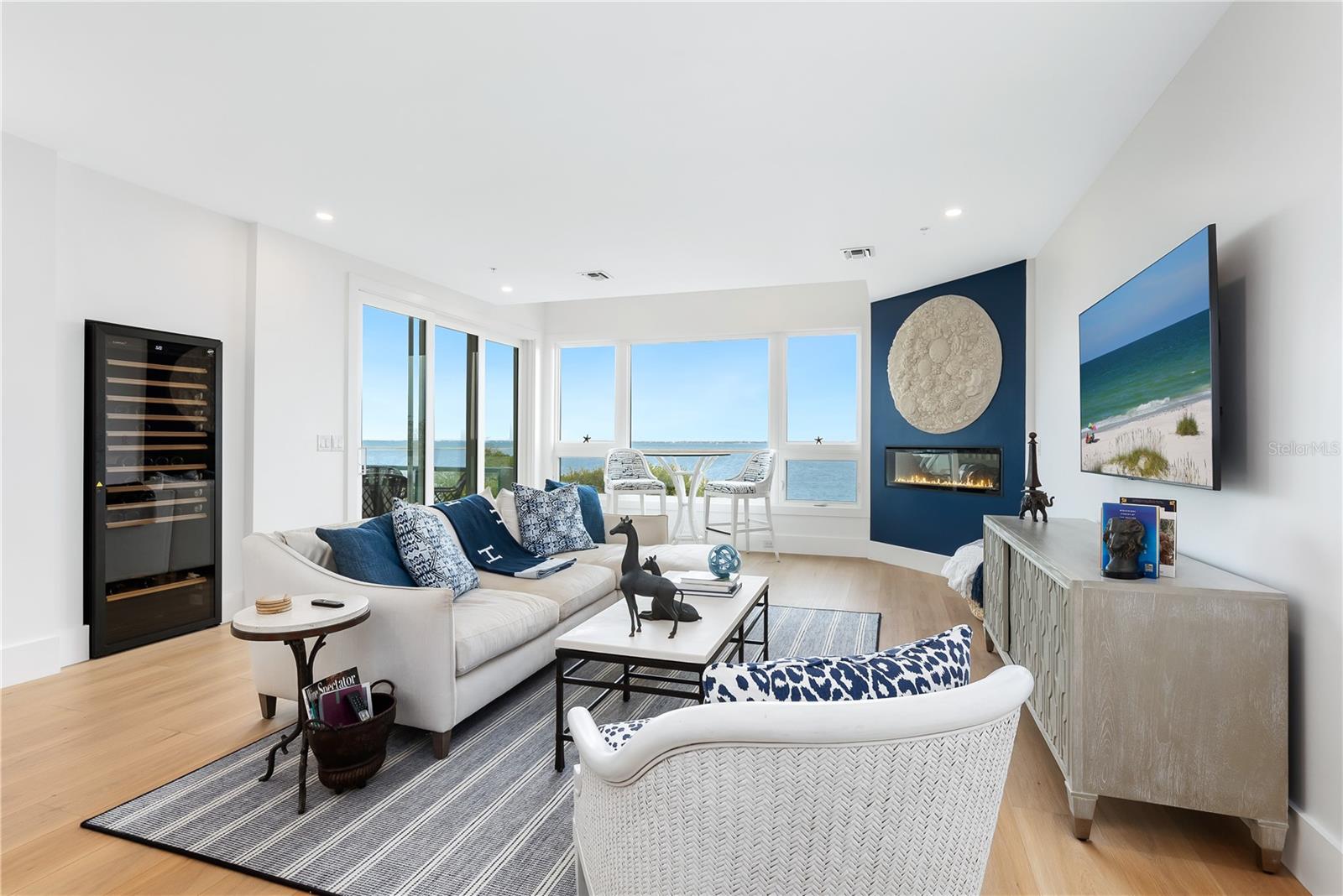 Image 29 of 33 For 340 Gulf Of Mexico Drive 115