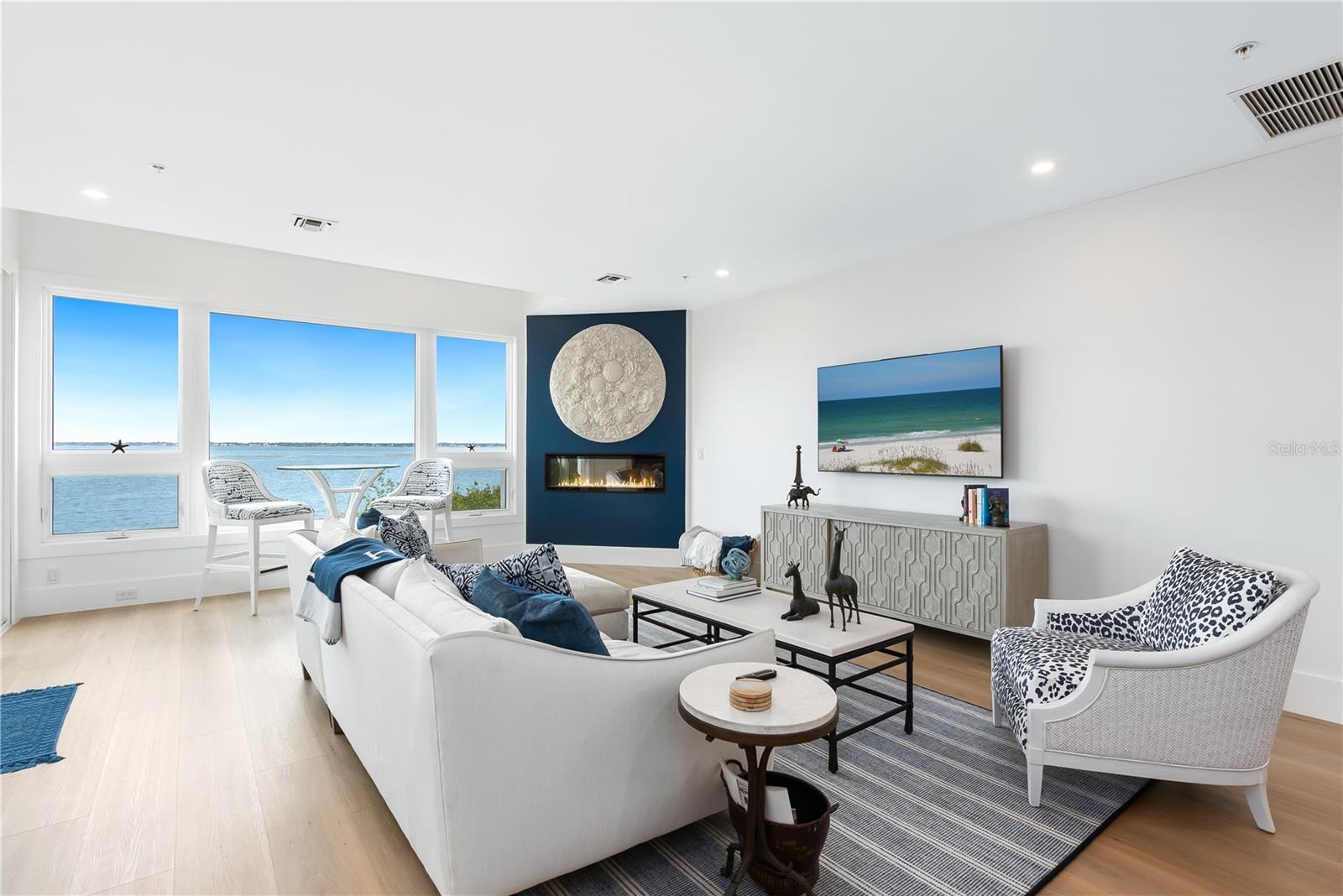 Image 7 of 33 For 340 Gulf Of Mexico Drive 115