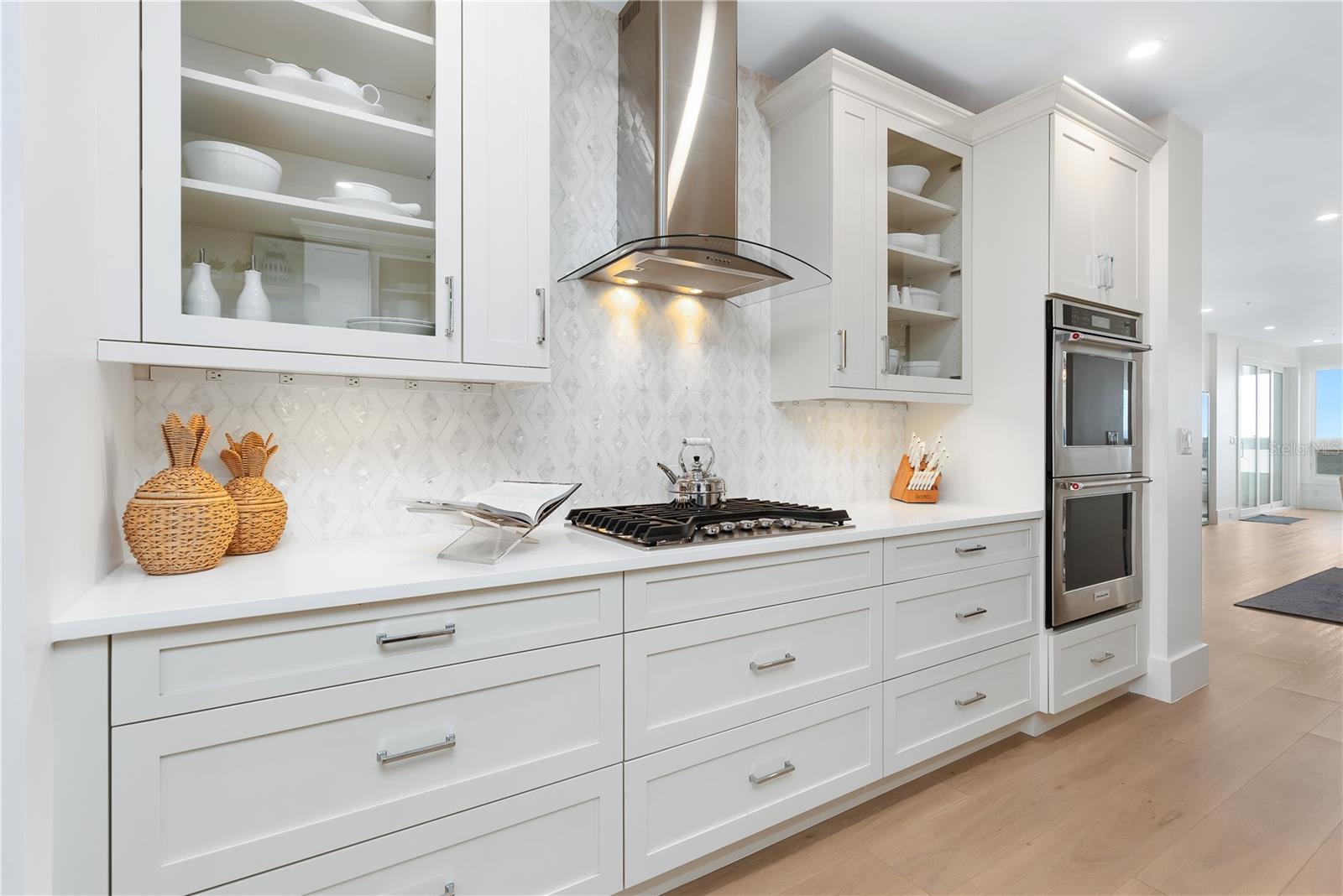 Image 9 of 33 For 340 Gulf Of Mexico Drive 115