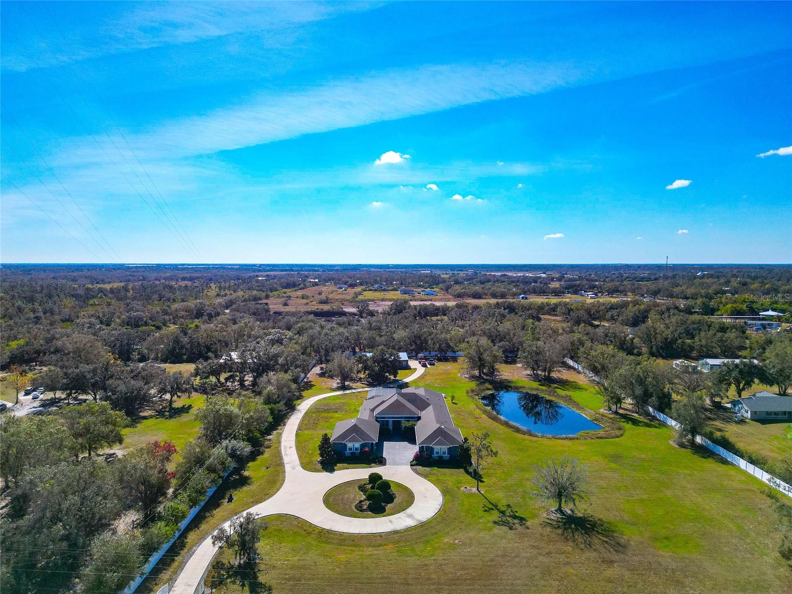 Image 12 of 100 For 28154 Gopher Hill Road