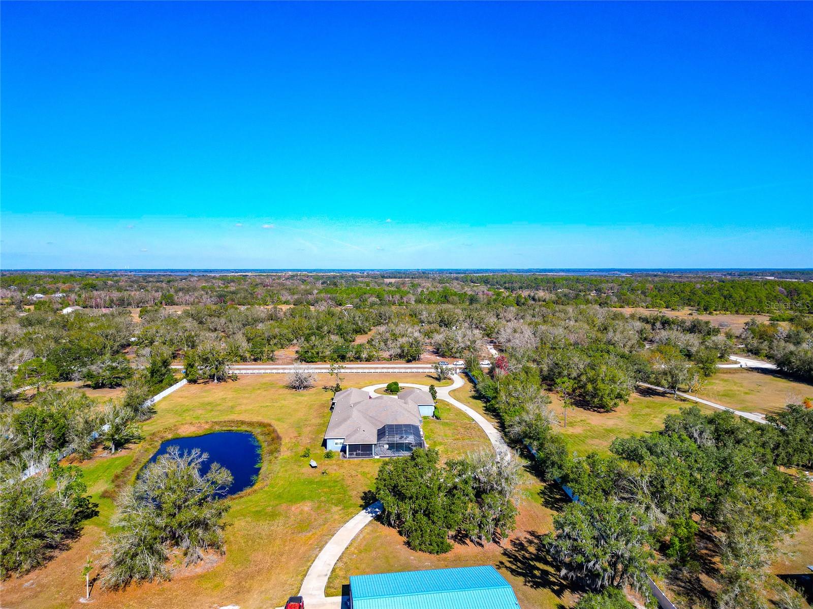 Image 13 of 100 For 28154 Gopher Hill Road