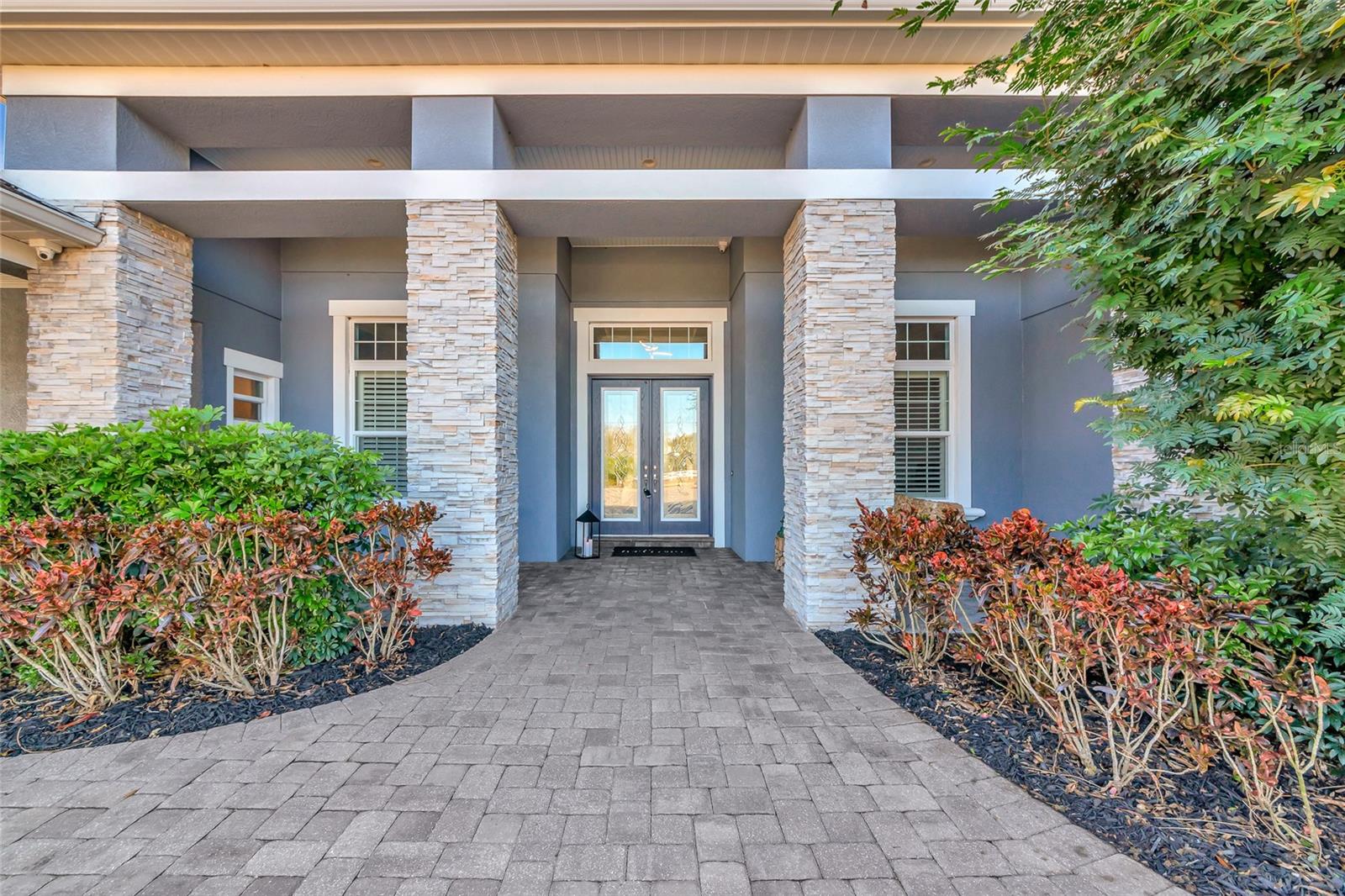 Image 2 of 100 For 28154 Gopher Hill Road