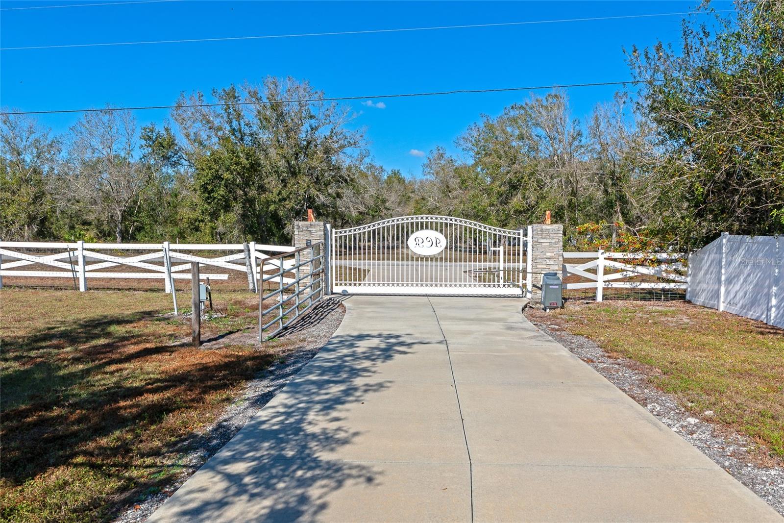 Image 20 of 100 For 28154 Gopher Hill Road