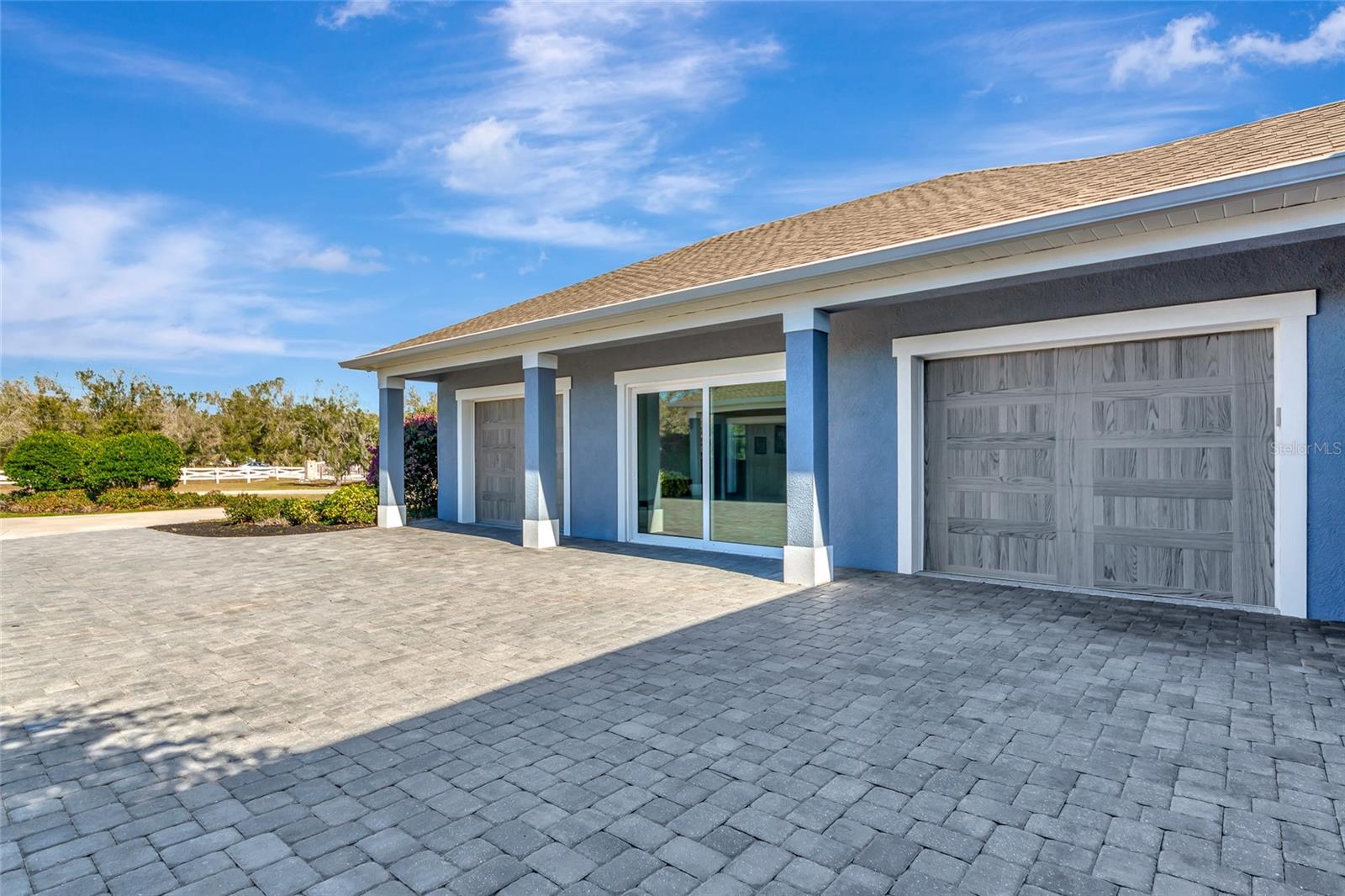 Image 23 of 100 For 28154 Gopher Hill Road