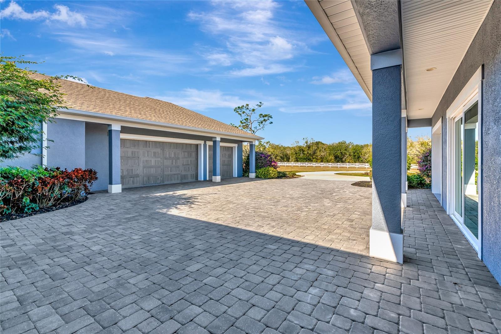 Image 24 of 100 For 28154 Gopher Hill Road