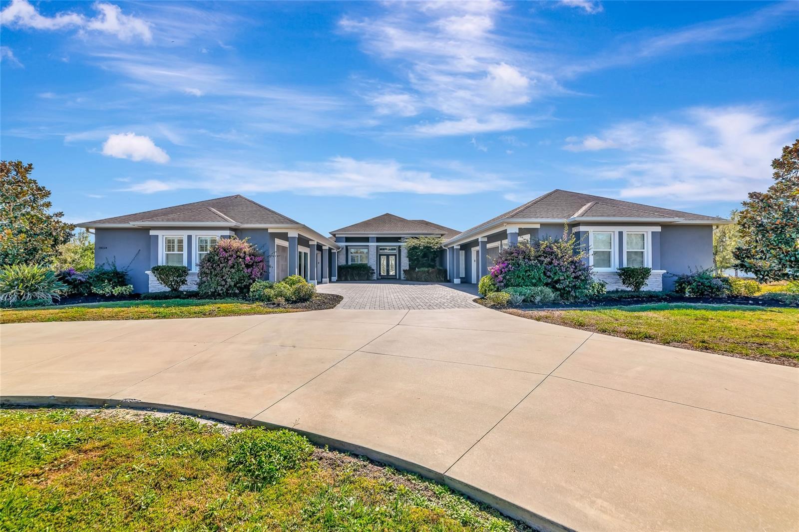 Image 25 of 100 For 28154 Gopher Hill Road