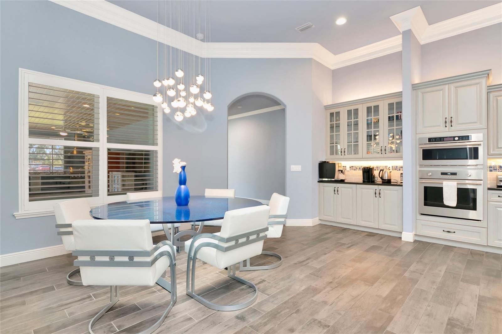 Image 28 of 100 For 28154 Gopher Hill Road