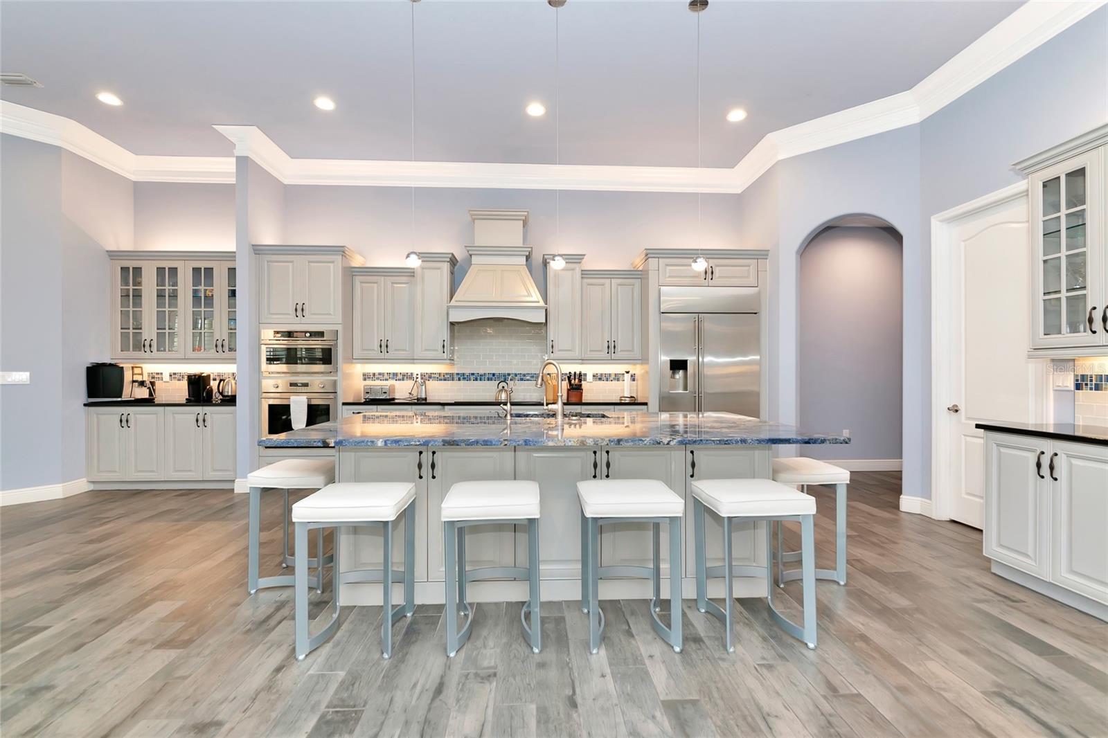 Image 29 of 100 For 28154 Gopher Hill Road