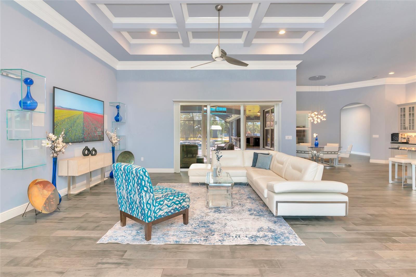 Image 3 of 100 For 28154 Gopher Hill Road