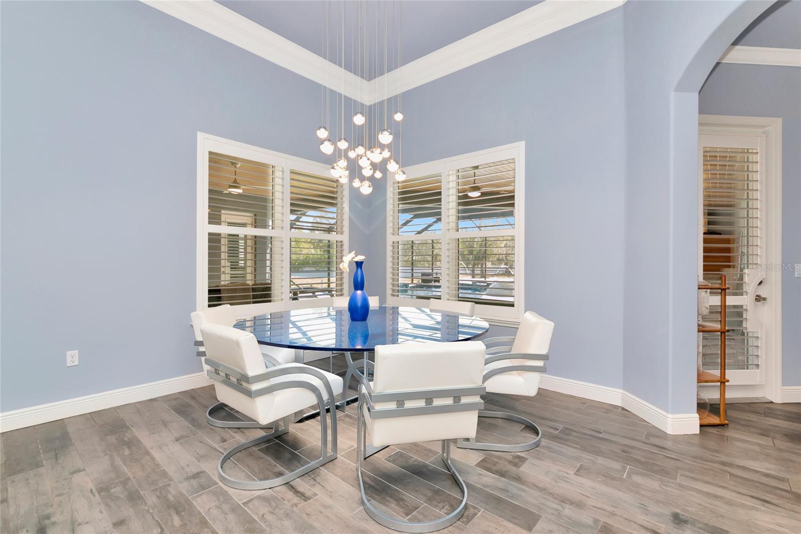 Image 31 of 100 For 28154 Gopher Hill Road