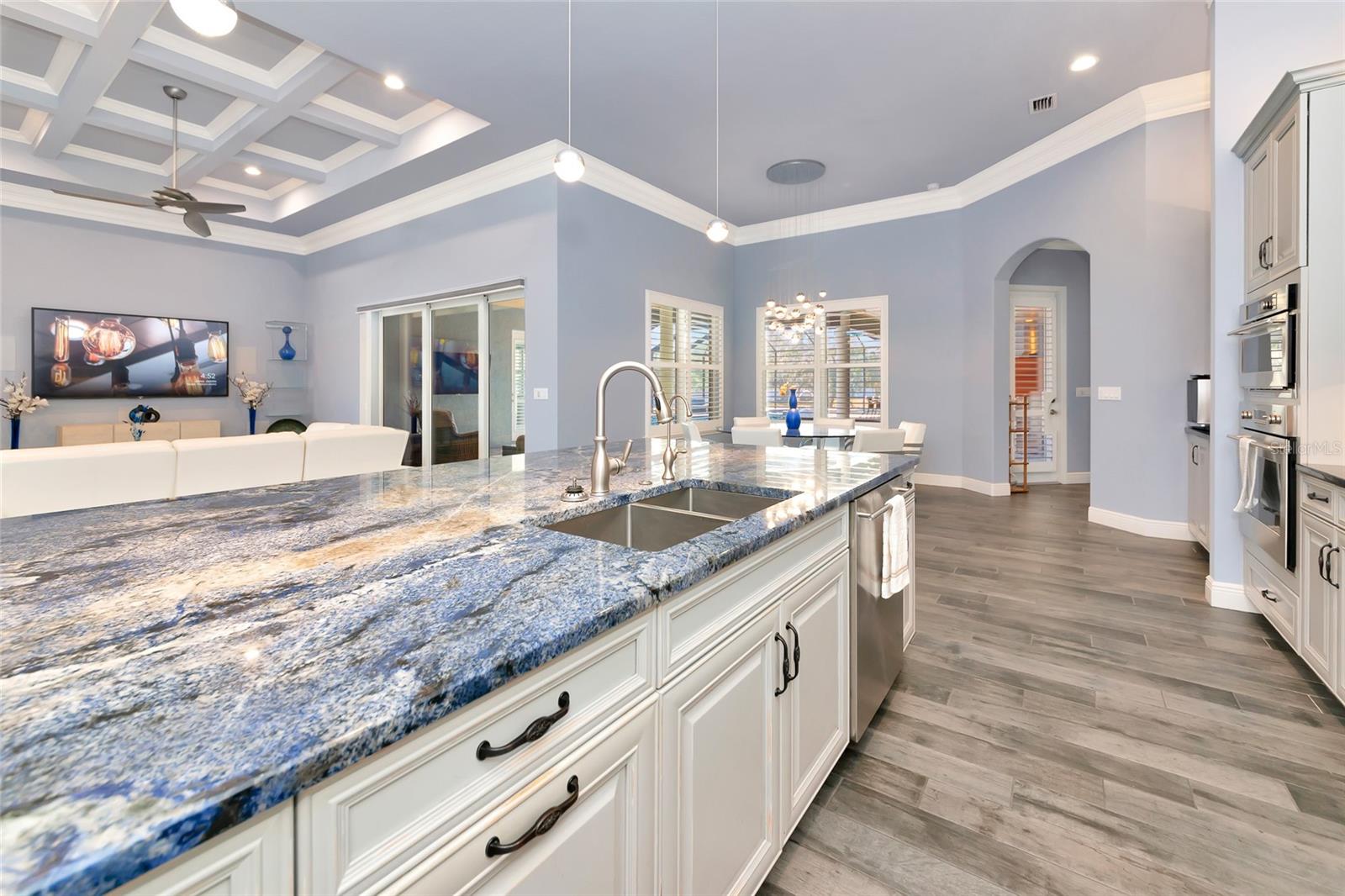 Image 33 of 100 For 28154 Gopher Hill Road