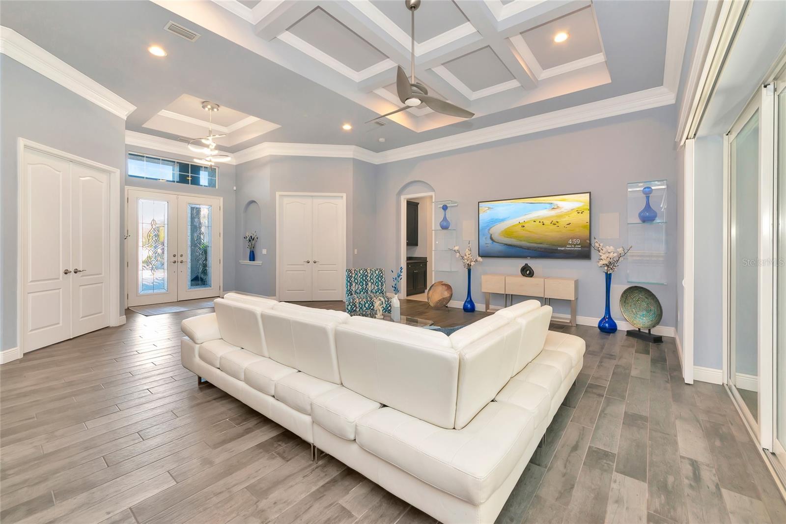 Image 36 of 100 For 28154 Gopher Hill Road