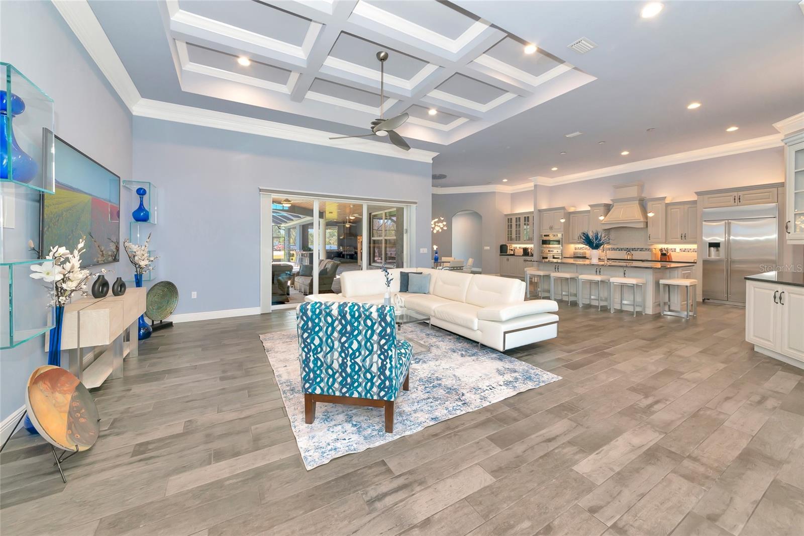 Image 37 of 100 For 28154 Gopher Hill Road