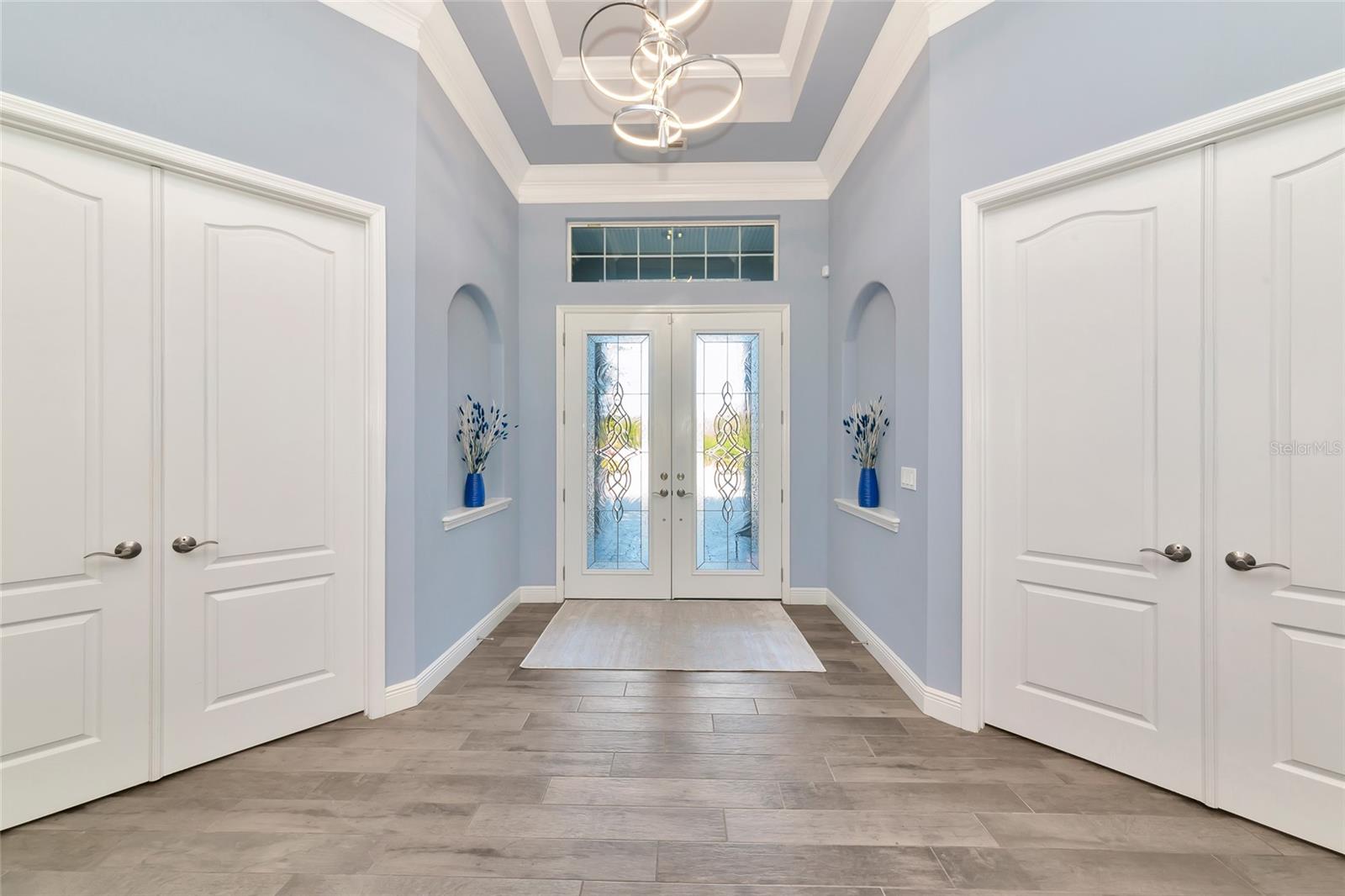 Image 39 of 100 For 28154 Gopher Hill Road