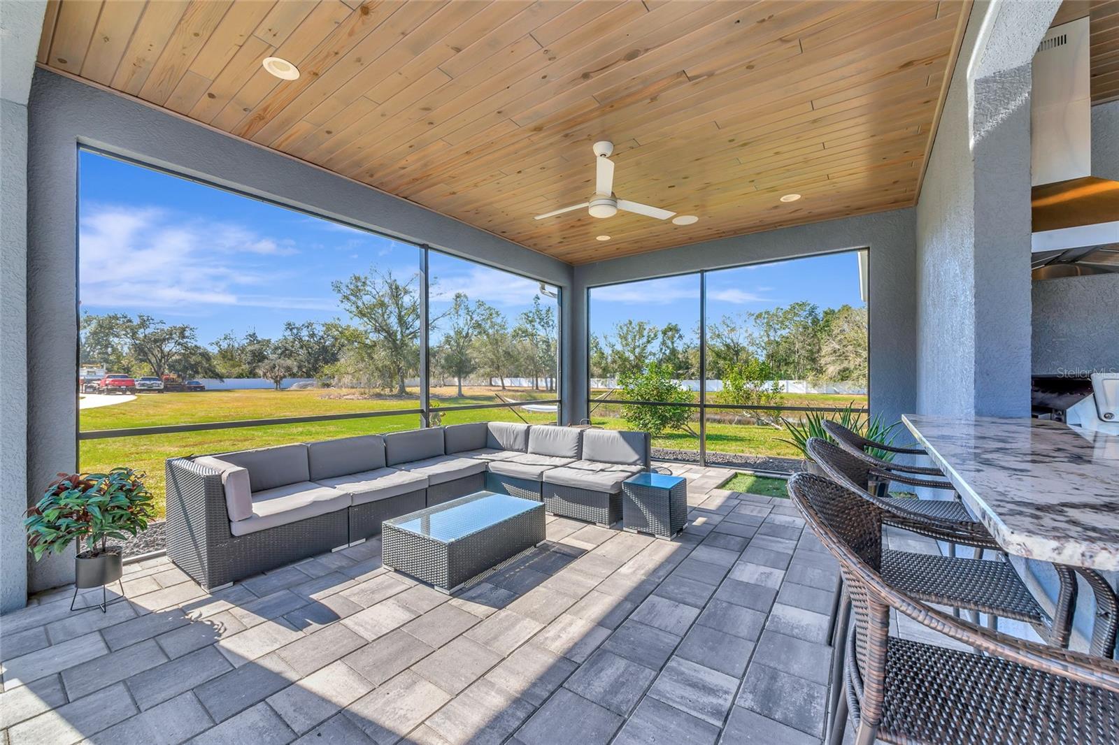 Image 46 of 100 For 28154 Gopher Hill Road