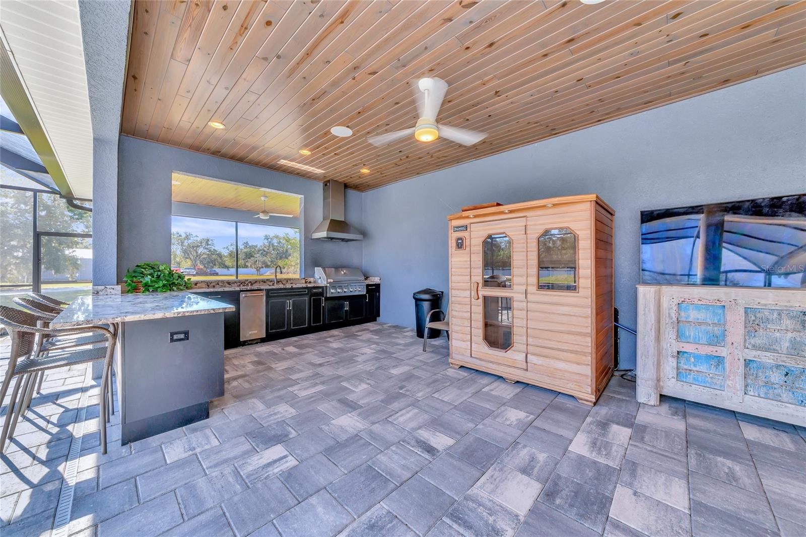 Image 48 of 100 For 28154 Gopher Hill Road