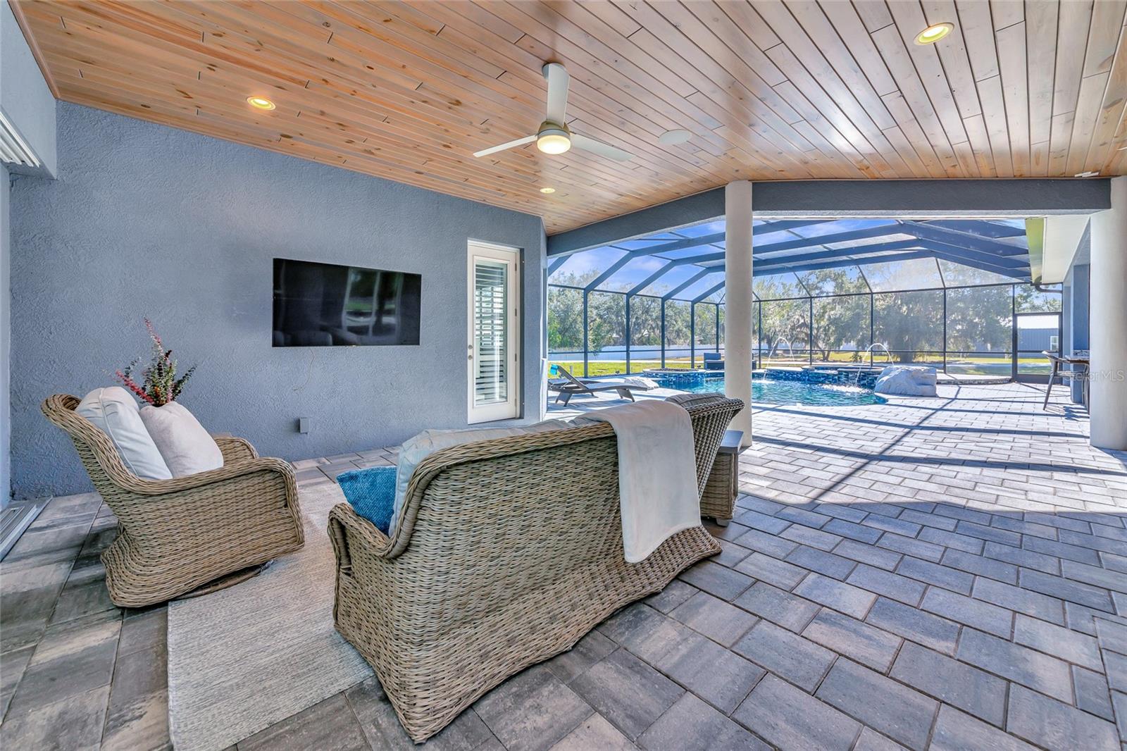 Image 50 of 100 For 28154 Gopher Hill Road