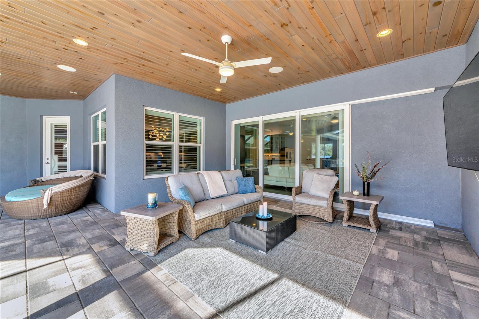 Image 52 of 100 For 28154 Gopher Hill Road