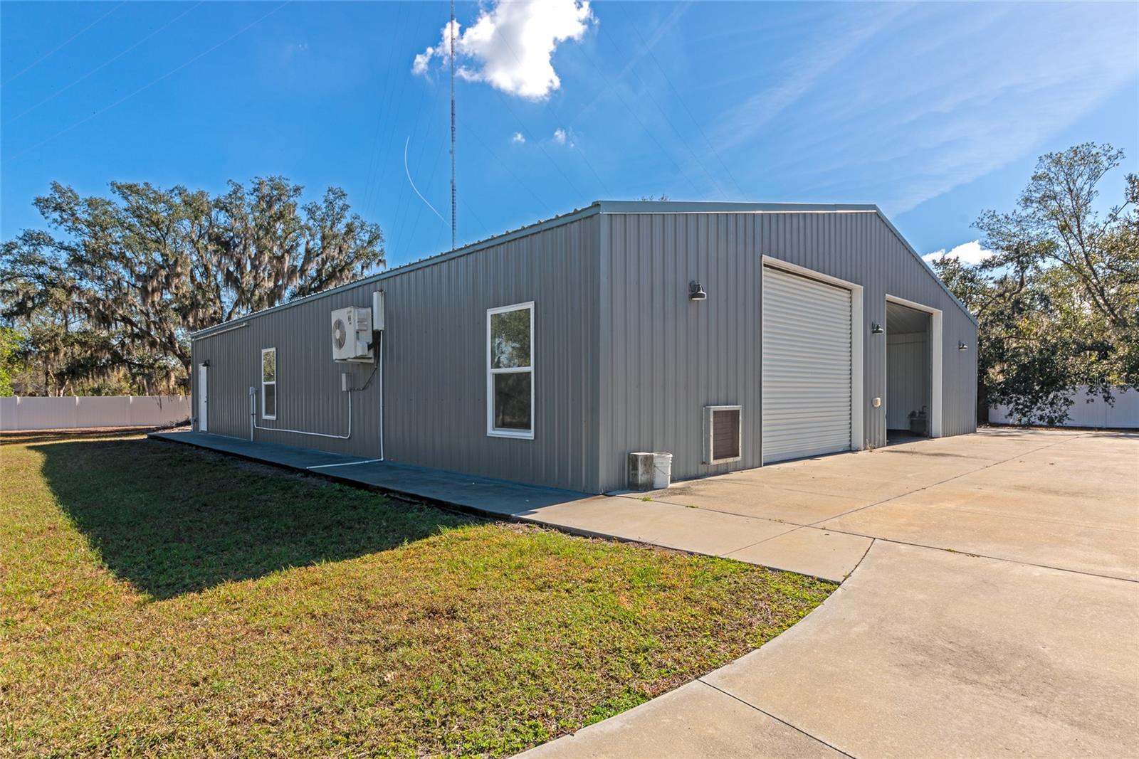 Image 54 of 100 For 28154 Gopher Hill Road