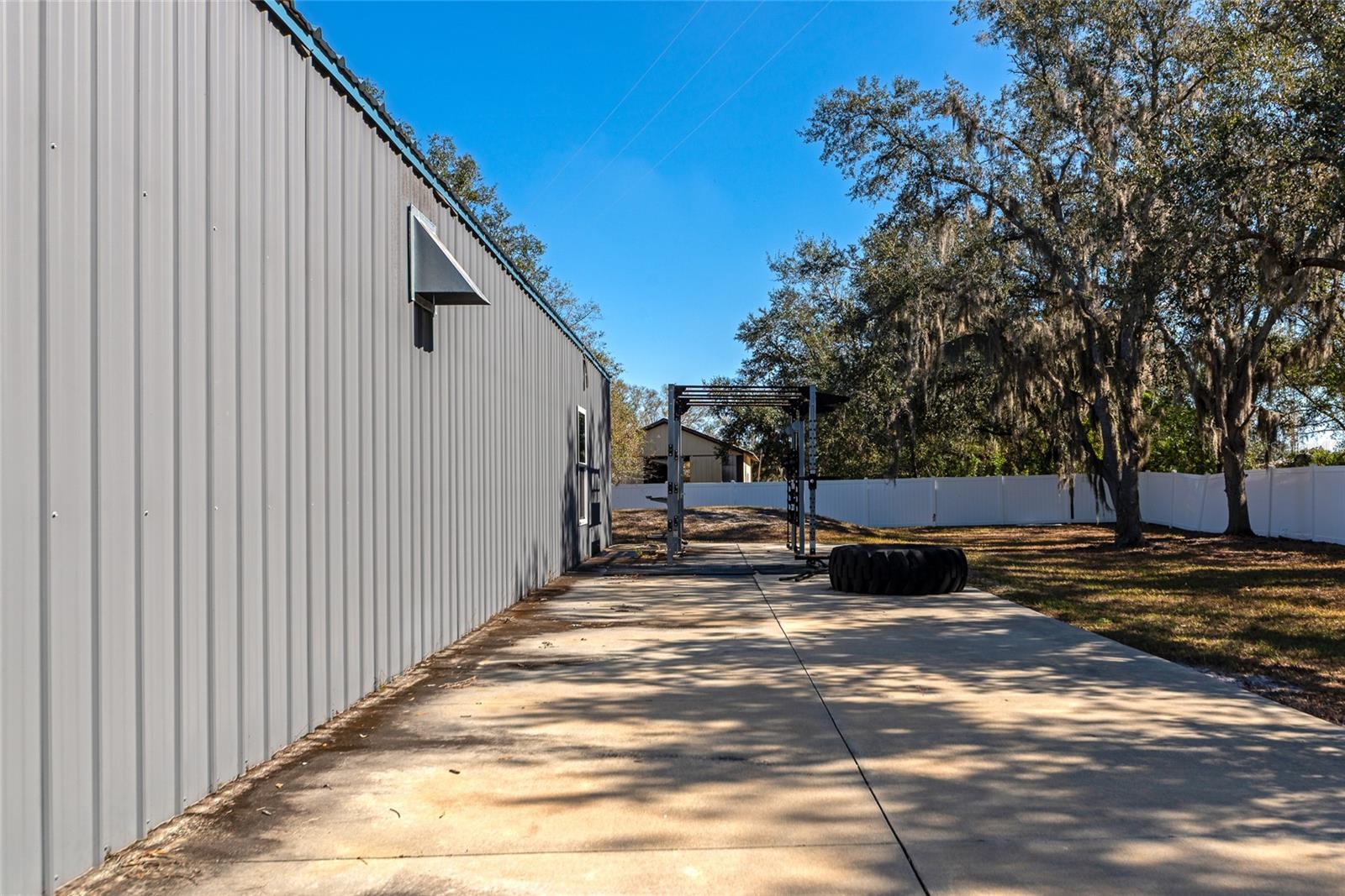 Image 55 of 100 For 28154 Gopher Hill Road