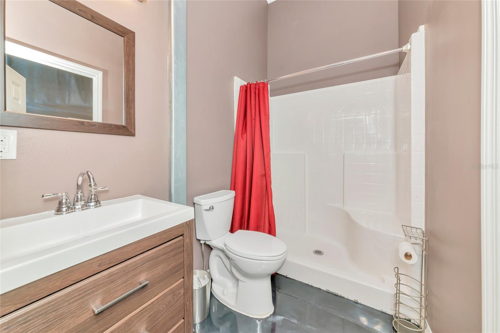 Image 56 of 100 For 28154 Gopher Hill Road