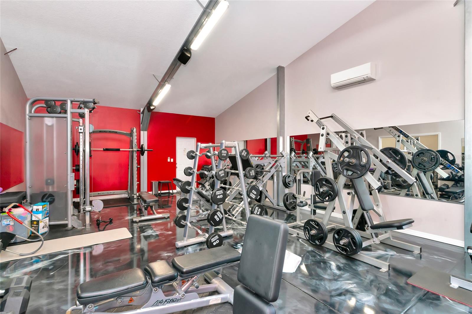 Image 57 of 100 For 28154 Gopher Hill Road