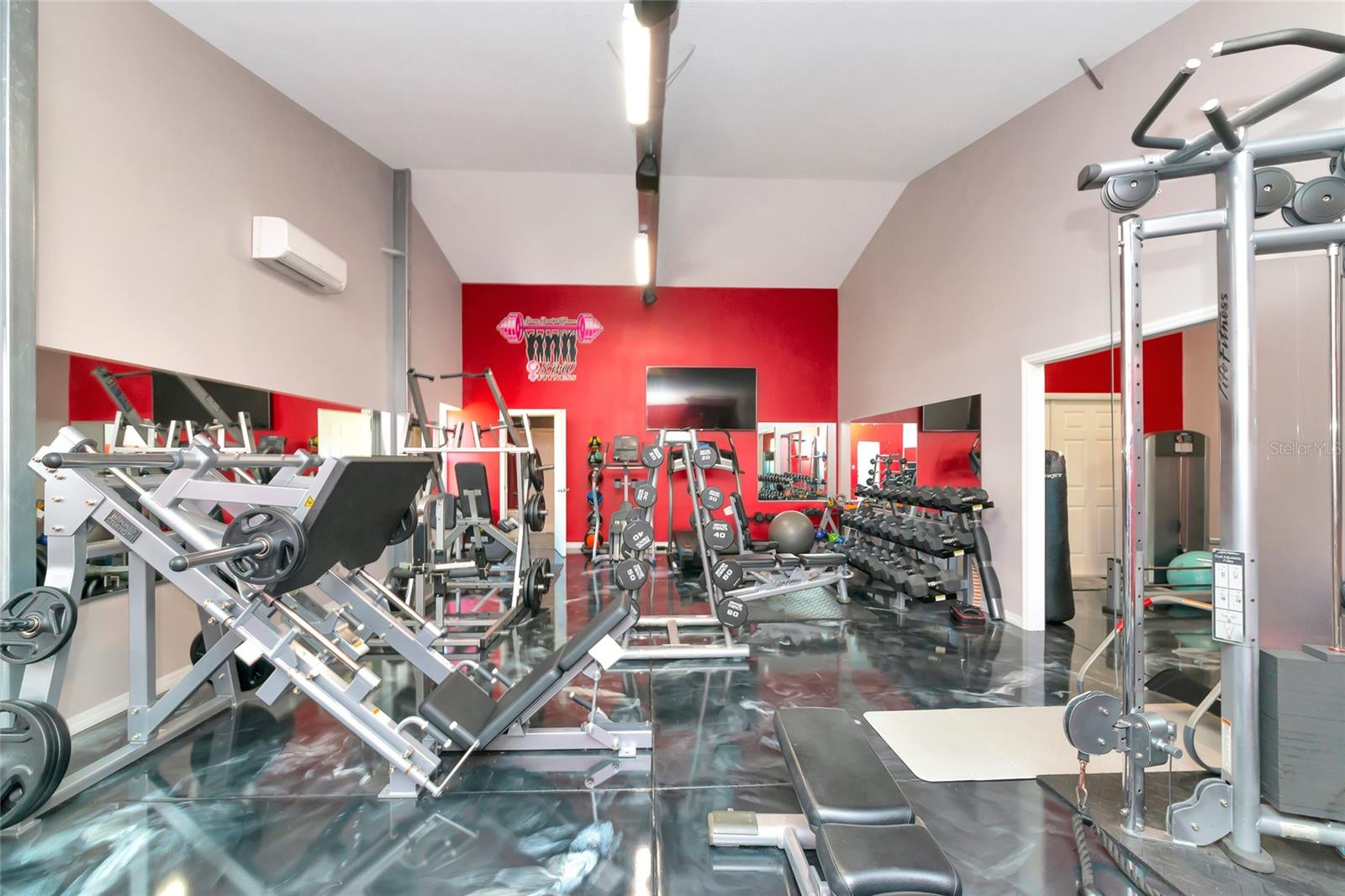 Image 58 of 100 For 28154 Gopher Hill Road