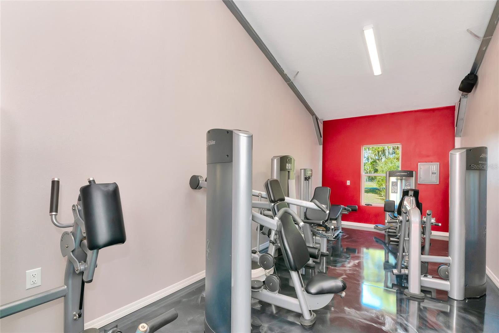 Image 59 of 100 For 28154 Gopher Hill Road