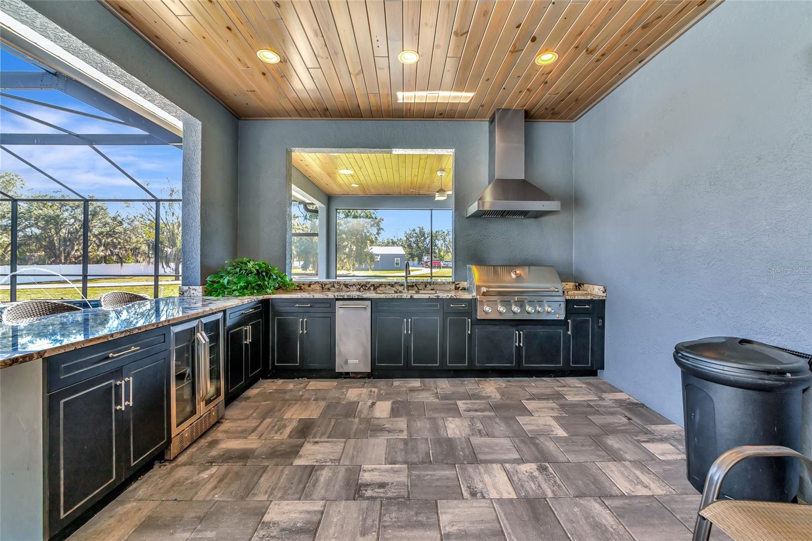 Image 6 of 100 For 28154 Gopher Hill Road