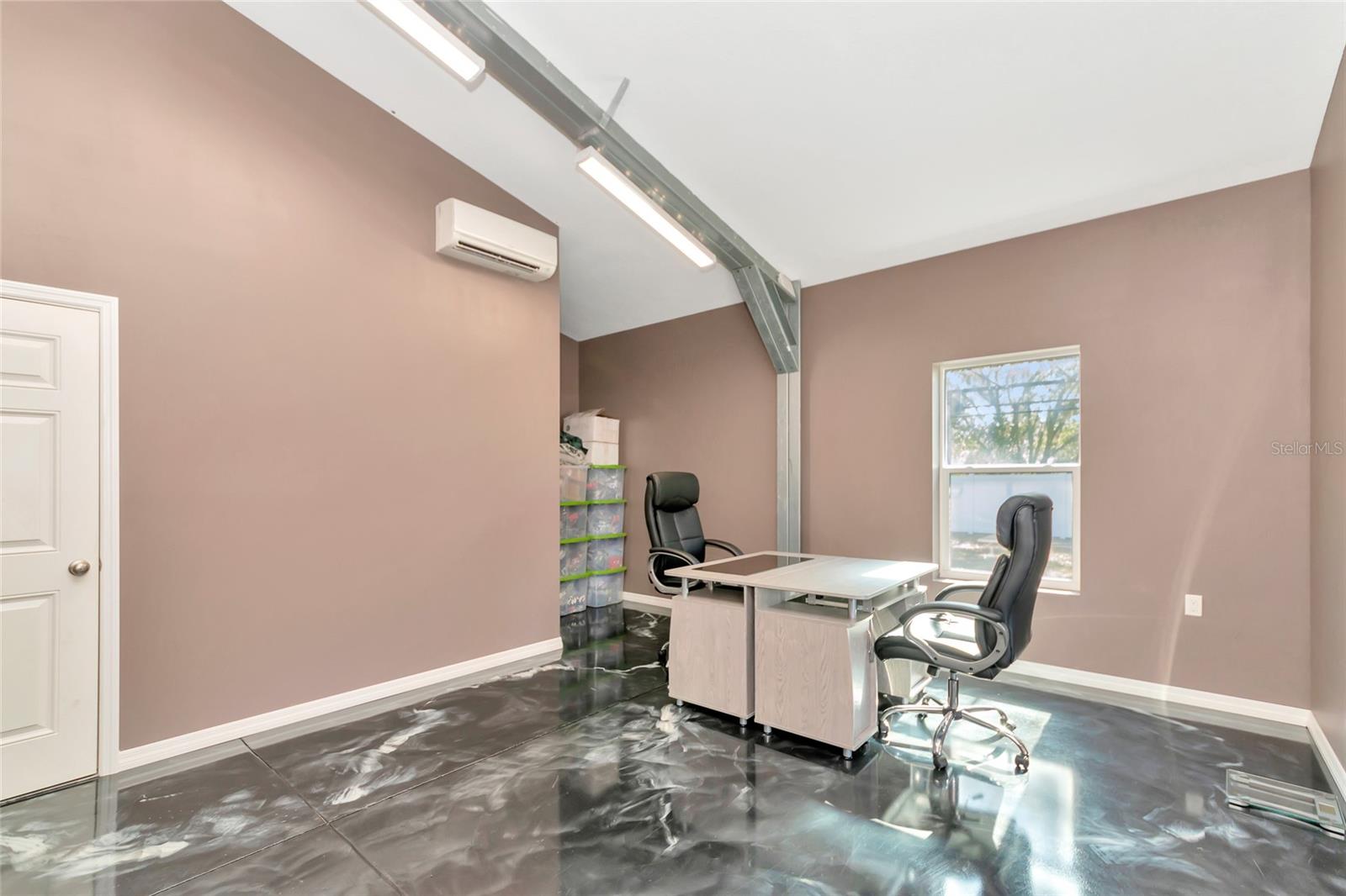 Image 60 of 100 For 28154 Gopher Hill Road