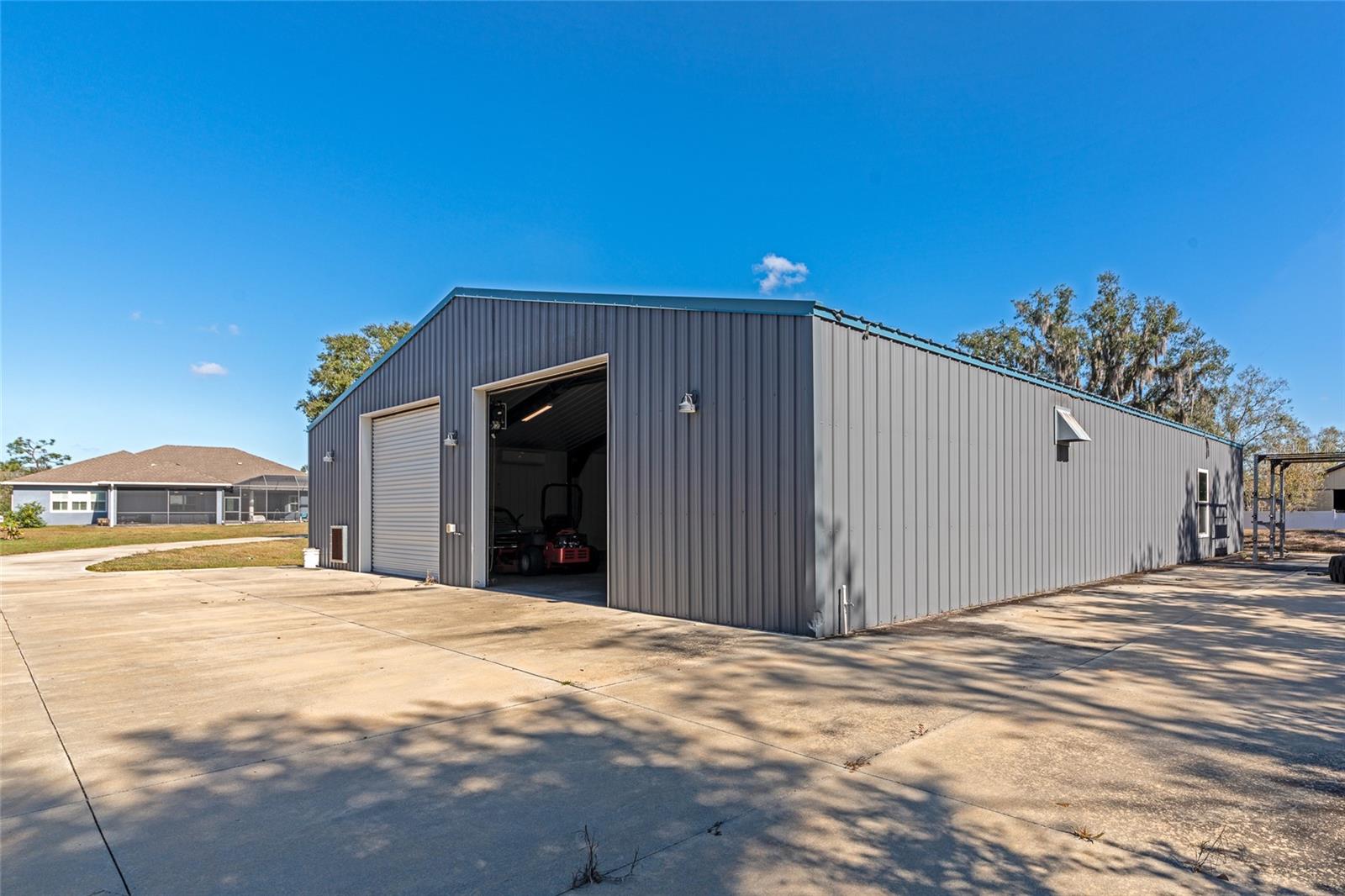 Image 61 of 100 For 28154 Gopher Hill Road