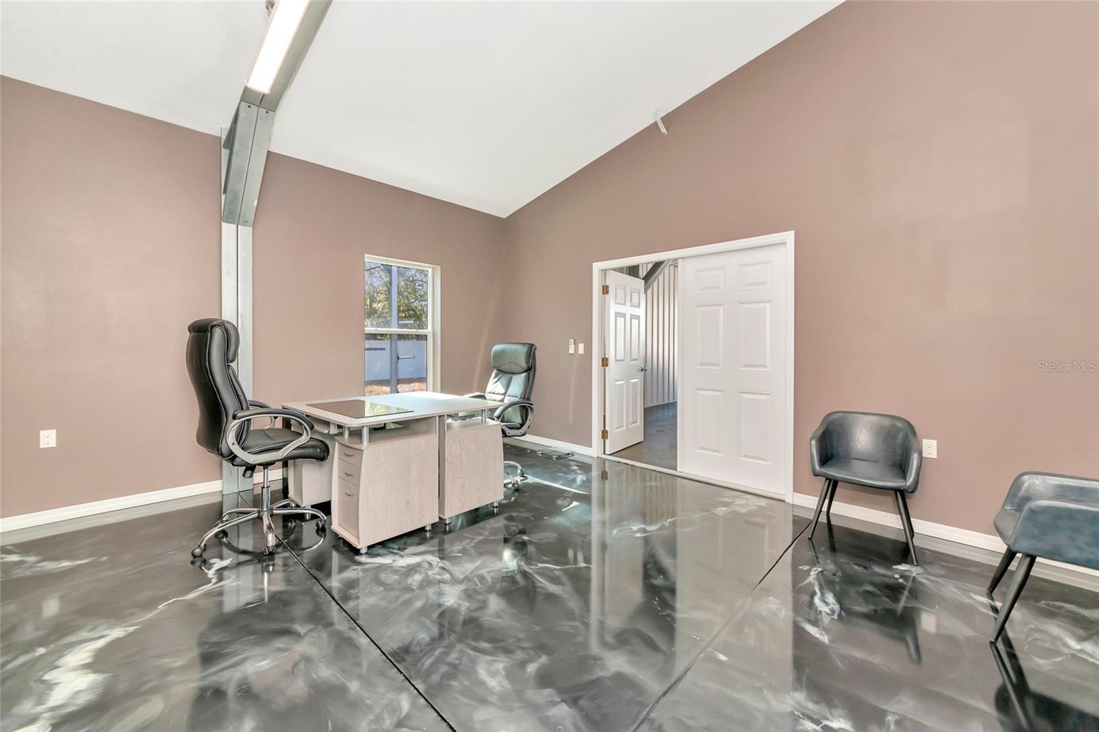 Image 62 of 100 For 28154 Gopher Hill Road