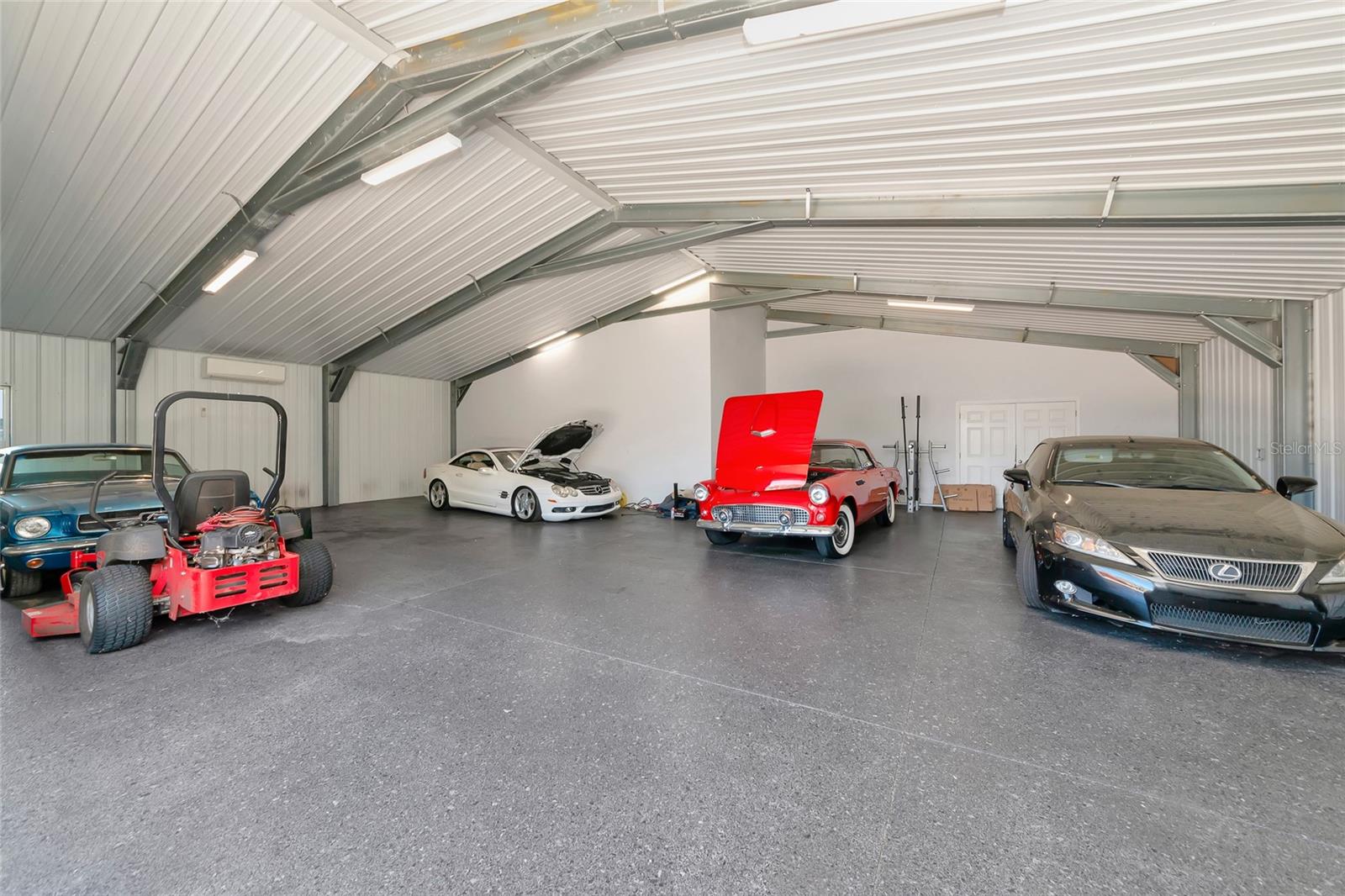 Image 63 of 100 For 28154 Gopher Hill Road