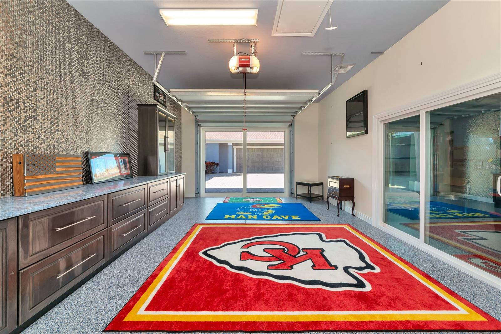 Image 66 of 100 For 28154 Gopher Hill Road